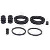 Autofren Seinsa D4241 Repair Kit, brake calliper