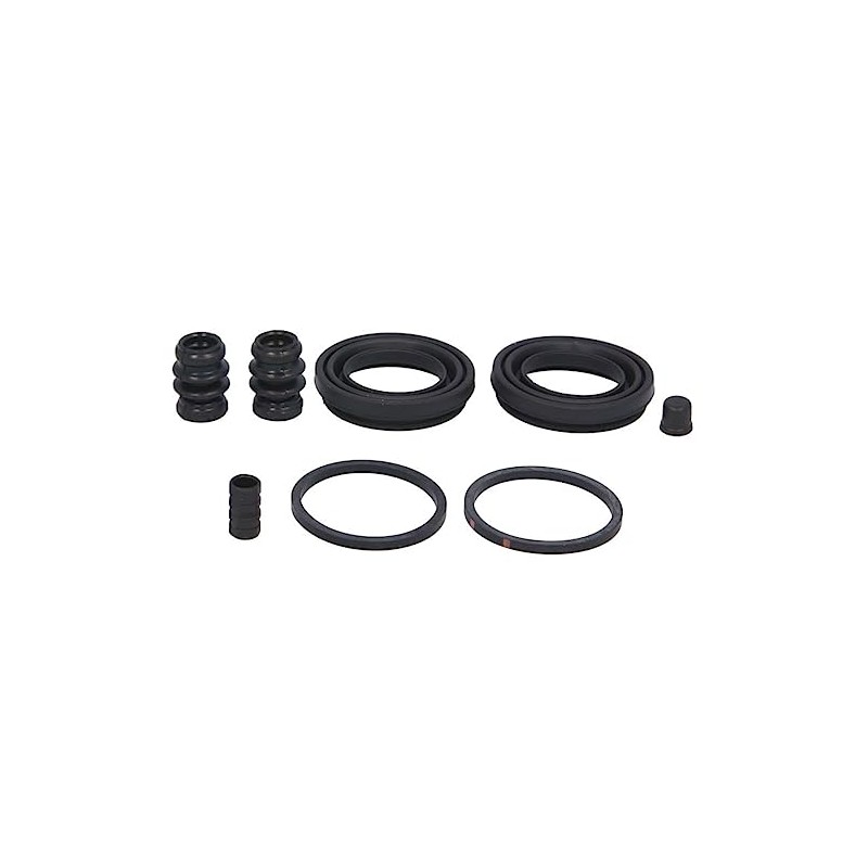 Autofren Seinsa D4241 Repair Kit, brake calliper