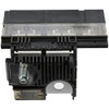 Dorman 926-001 Battery Circuit Fuse Compatible with Select Infiniti /
