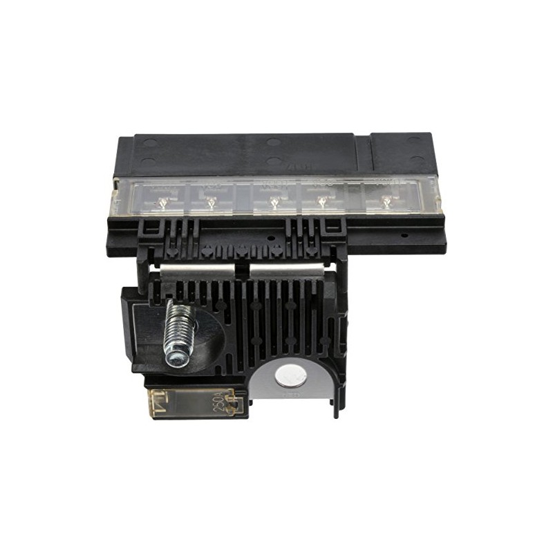 Dorman 926-001 Battery Circuit Fuse Compatible with Select Infiniti /