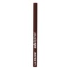 L.A. COLORS Auto Lipliner - Cocoa