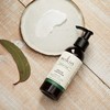 Sukin Cream Cleanser (125ml pump)