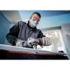 Bosch 2608587117 25 mm Dryspeed Diamond Cutter