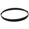PROXXON No. 28175 Replacement Band Saw Blade 0.2 inches (18