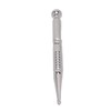 Manual Acupuncture Pen Body Relaxing Face Eye Acupressure Bar Deep