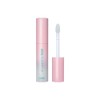 Dodo Devil Plumper Lip 03 Clear Fever (1 Piece)