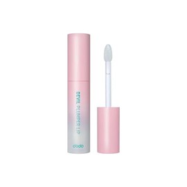 Dodo Devil Plumper Lip 03 Clear Fever (1 Piece)