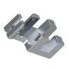 Crankshaft Position Sensor Alignment Tool 303-1521 303-1390A for Range Land