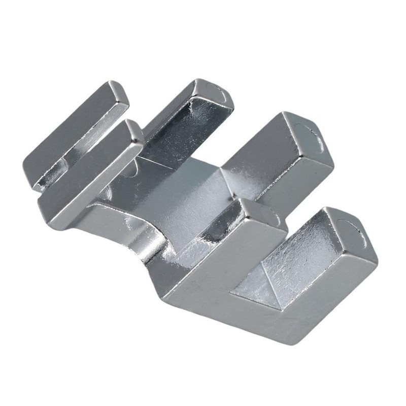Crankshaft Position Sensor Alignment Tool 303-1521 303-1390A for Range Land