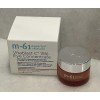 M-61 Vitablast C 15% Eye Concentrate 0.5 oz