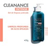 Cleanance Gel Intense 400 Ml