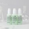 Mediheal Moisture, Hydrating, Moisturizing, Pore Care, Soothing, Vegan Serum, Tea