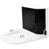 Base de Carga Compatíble con Roborock S50‑S6MaxV – Accesorio de