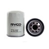 Ryco Oil Filter (Z928)