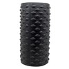 Massage Pilates Roller Fitness Roller Foam Roller 3 Colours (Anthracite)