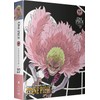 One Piece - Collection 27