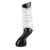 Stübben Airflow Training Tendon Boots – White – L