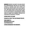 Fresh Gourmet Garlic Ginger Wonton Strips | Low Carb |