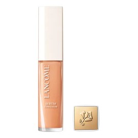 Lancme Corrector Teint Idole Care  Glow Liq. Serum 13ml 325c                                                                                          