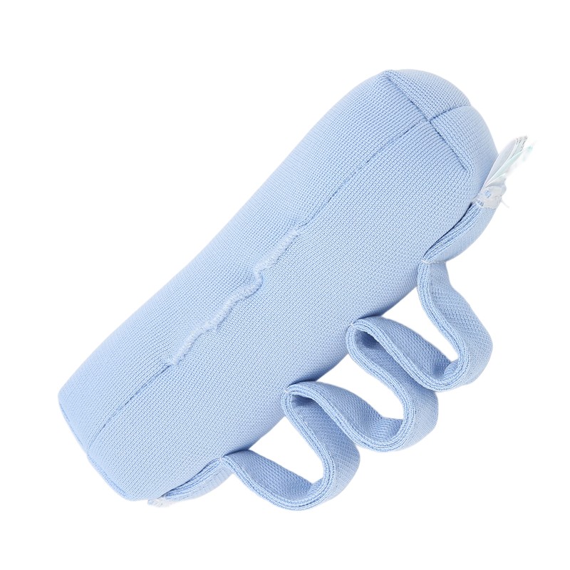 Finger Contracture Cushion Anti Flaw Ulcer Finger Splitter Separator Palm