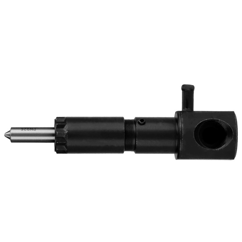 Full Metal Fuel Injectors Compatical for Auto Kipor 186F 186FA