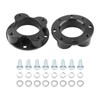 ECCPP 2.5" Front Leveling Lift Kit fit 2024 for Toyota