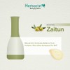 Generic Herborist Body Oil Minyak Zaitun 150ml (Pack of 1)