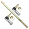 Honda Tie Rod Set for Honda Foreman Rubicon 500 TRX500FA