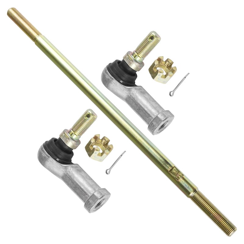 Honda Tie Rod Set for Honda Foreman Rubicon 500 TRX500FA