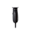 Babyliss Pro trimmer with cable ETCHFX