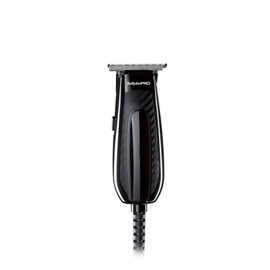Babyliss Pro trimmer with cable ETCHFX