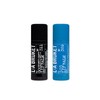 라부르켓 SOS  굿나잇 립 밤 듀오 Labourcat SOS Goodnight Lip Balm Duo