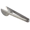 Tescoma Presto Spaghetti Tongs