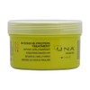 UNA Intensive Protein Treatment 500ml By Roland by UNA