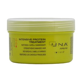 UNA Intensive Protein Treatment 500ml By Roland by UNA