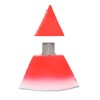 USB Flash Drive Cute Cartoon Watermelon Shape Memory Stick Gift