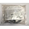 Howkun Rotary Lift Lock Latch Cable Kit FJ7595