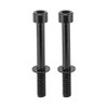 TRP SP2.0 Flat Mount Bolt M5x42mm M5x42mm