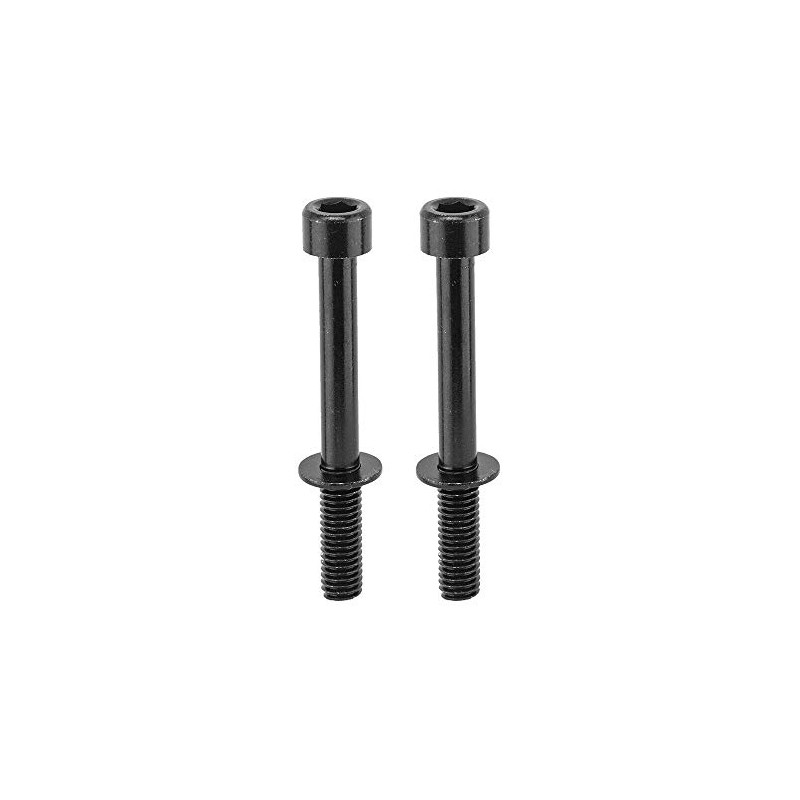 TRP SP2.0 Flat Mount Bolt M5x42mm M5x42mm