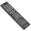 for Dynex New DX-RC01A-13 Remote Control Replace for Dynex TV