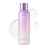 Cell Fusion C Glass Skin Toner, Face Toner for Glass