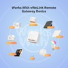 SONOFF S-Mate 2 Smart WiFi Switch Mate, Smart WiFi Switch