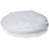 Dodo Juice Supernatural Plush Microfibre Applicator Pad