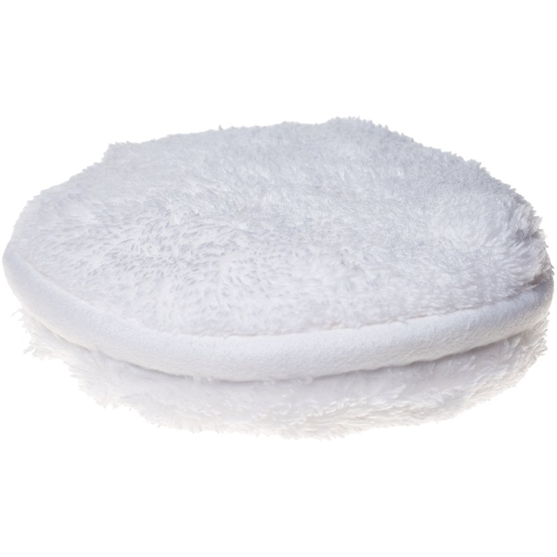 Dodo Juice Supernatural Plush Microfibre Applicator Pad
