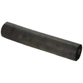 Four Seasons 55024 Hose Protector