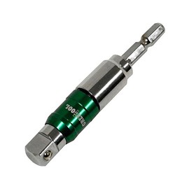 GT2Way Socket Adapter USA095