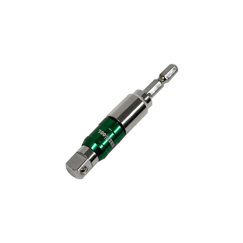 GT2Way Socket Adapter USA095