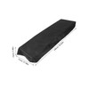 BESPORTBLE Treadmill Cover Under Desk Design Oxford Fabric for Pet