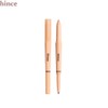 HINCE New Depth Dual Color Stick 0.8g, Color:Cool 4