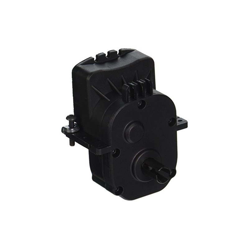 Redcat Racing Spur Gear Unit